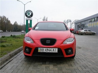 273cc2d550cf.jpg