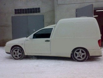 x_bc01461a.jpg