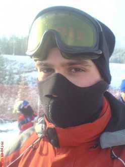 DSC05002.JPG