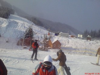 DSC05004.JPG