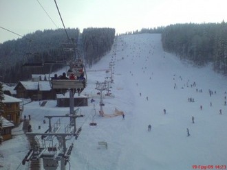DSC05010.JPG