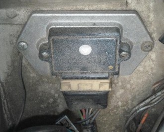 DSCN2467.jpg