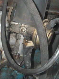 DSCN2468.jpg