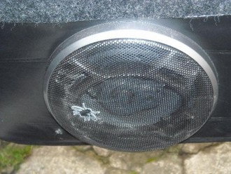 DSCN2473.JPG