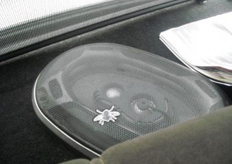 DSCN2476.JPG