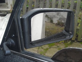 DSCN2475.JPG