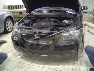 x_c93518fd.jpg