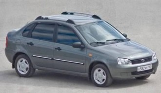 lada-kalina-sedan_001_20090607_1546616988.jpg