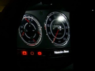 a719797cc8b9.jpg