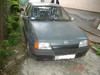 DSC01699-1.JPG