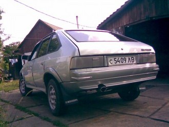 10082007(004).jpg