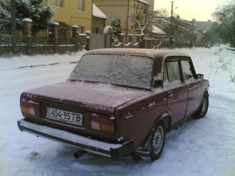20122009(005).jpg