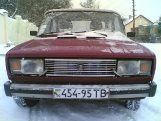 20122009(004).jpg