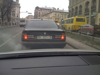 moto_0289.jpg