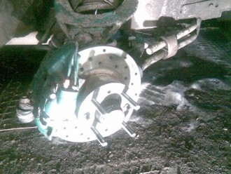 ABCD0019.JPG