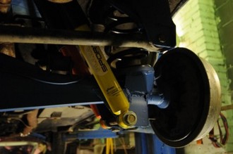 300108_7.jpg