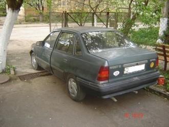 DSC01697-1.JPG