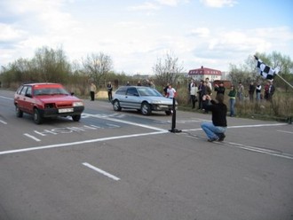 IMG_0132.jpg