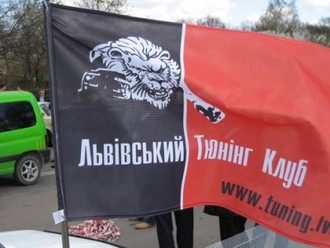 IMG_0094.jpg