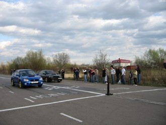 IMG_0133.jpg
