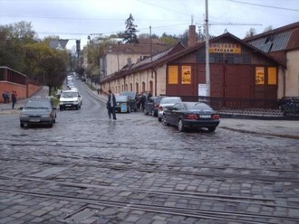 IMAG0248.JPG