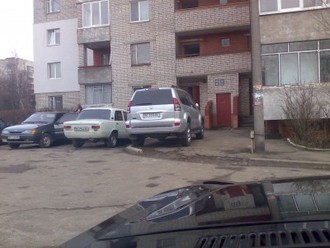 27122009172.jpg