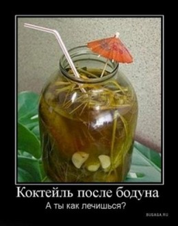 x_58220c28.jpg