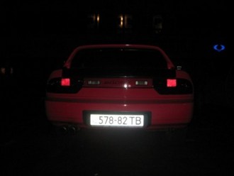 x_c1700069.jpg