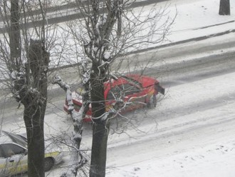DSCN2645.jpg