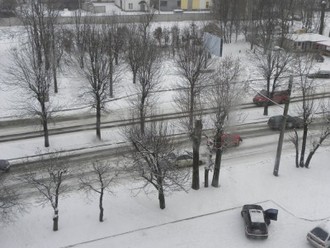 DSCN2642.jpg
