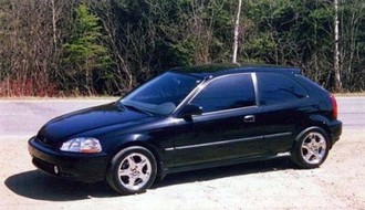 honda_civic(1998).jpg