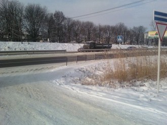 IMG276-01.jpg