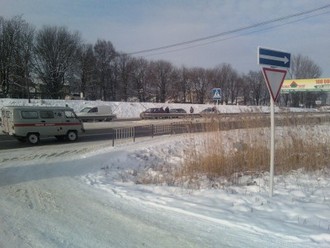 IMG277-01.jpg