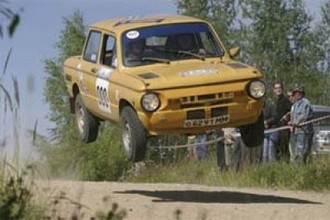 заз 968м.jpg