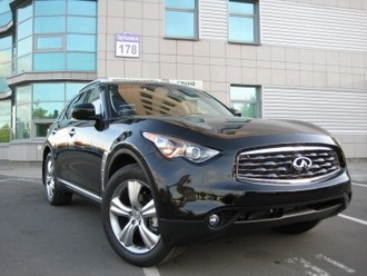 infiniti fx35 2009.jpg