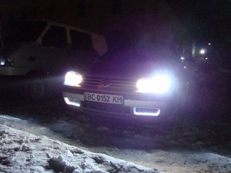 x_ac75db51.jpg