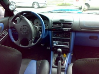x_2d22c997.jpg