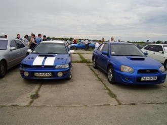 x_3daf07fc.jpg