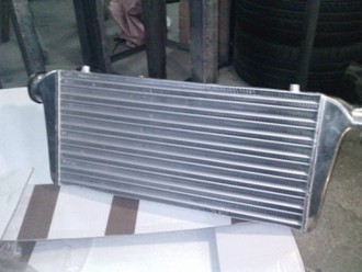 x_44ada910.jpg
