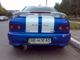 x_609bb454.jpg
