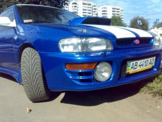 x_238343f6.jpg