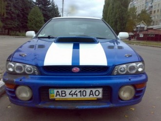 x_c240a457.jpg