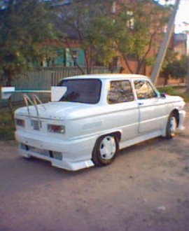 ЗАЗ.jpg