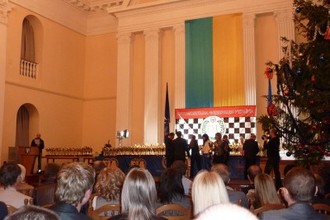 P1110650_новый размер.JPG