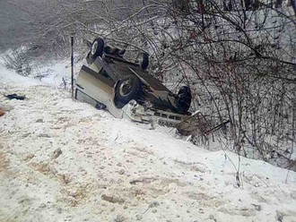 Зображення002.jpg