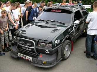 тюн08.jpg