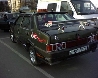 TAXI 2.jpg