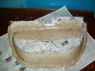 x_0ac576f8.jpg