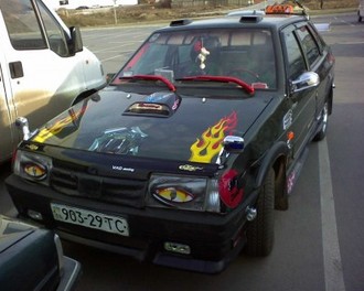 TAXI.jpg