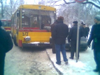Image003.jpg